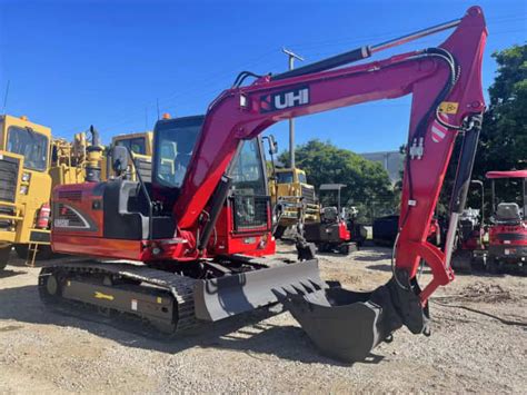 gumtree 2t excavators for sale